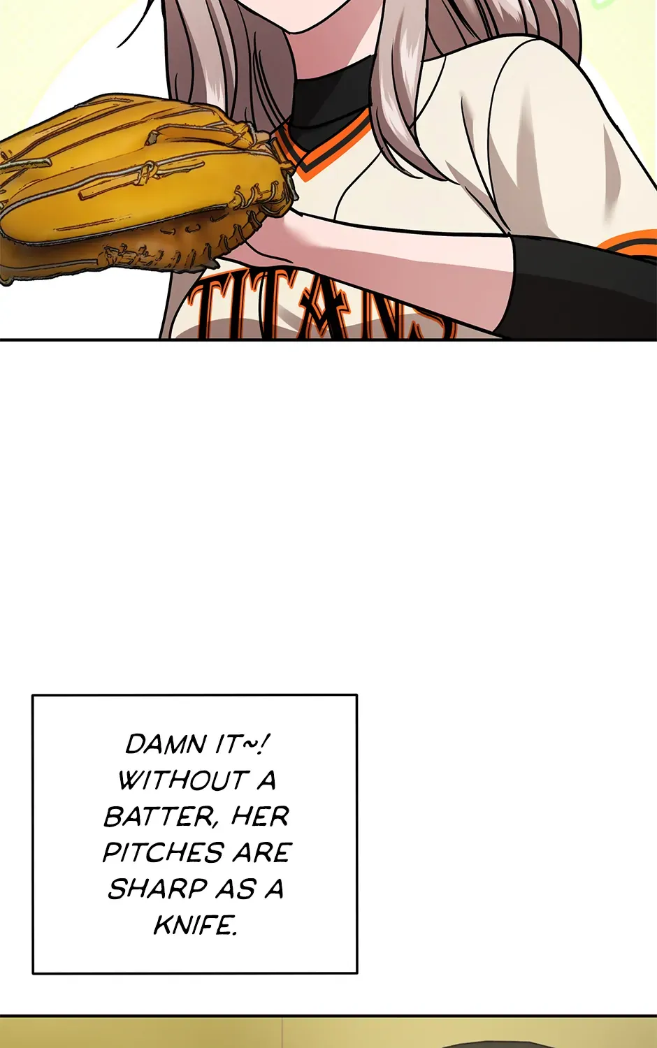Lead Draft Chapter 47 page 75 - 