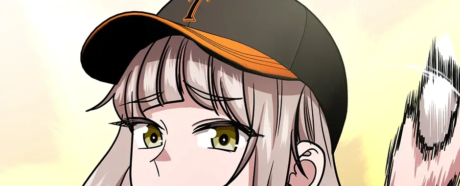 Lead Draft Chapter 47 page 78 - 
