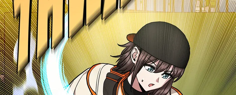 Lead Draft Chapter 47 page 80 - 