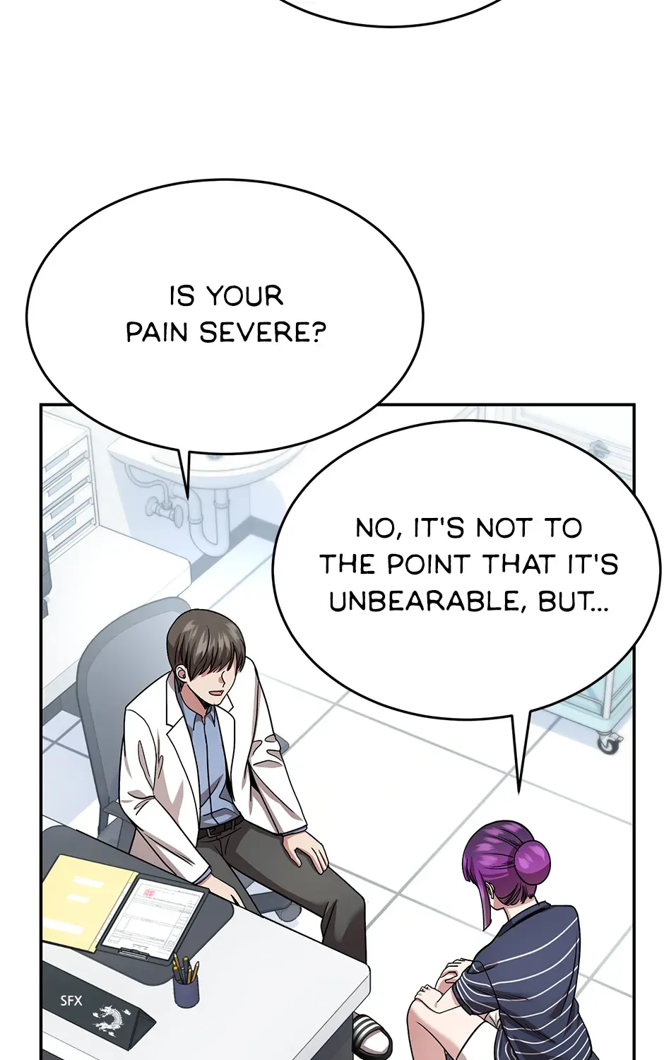 Lead Draft Chapter 47 page 9 - 