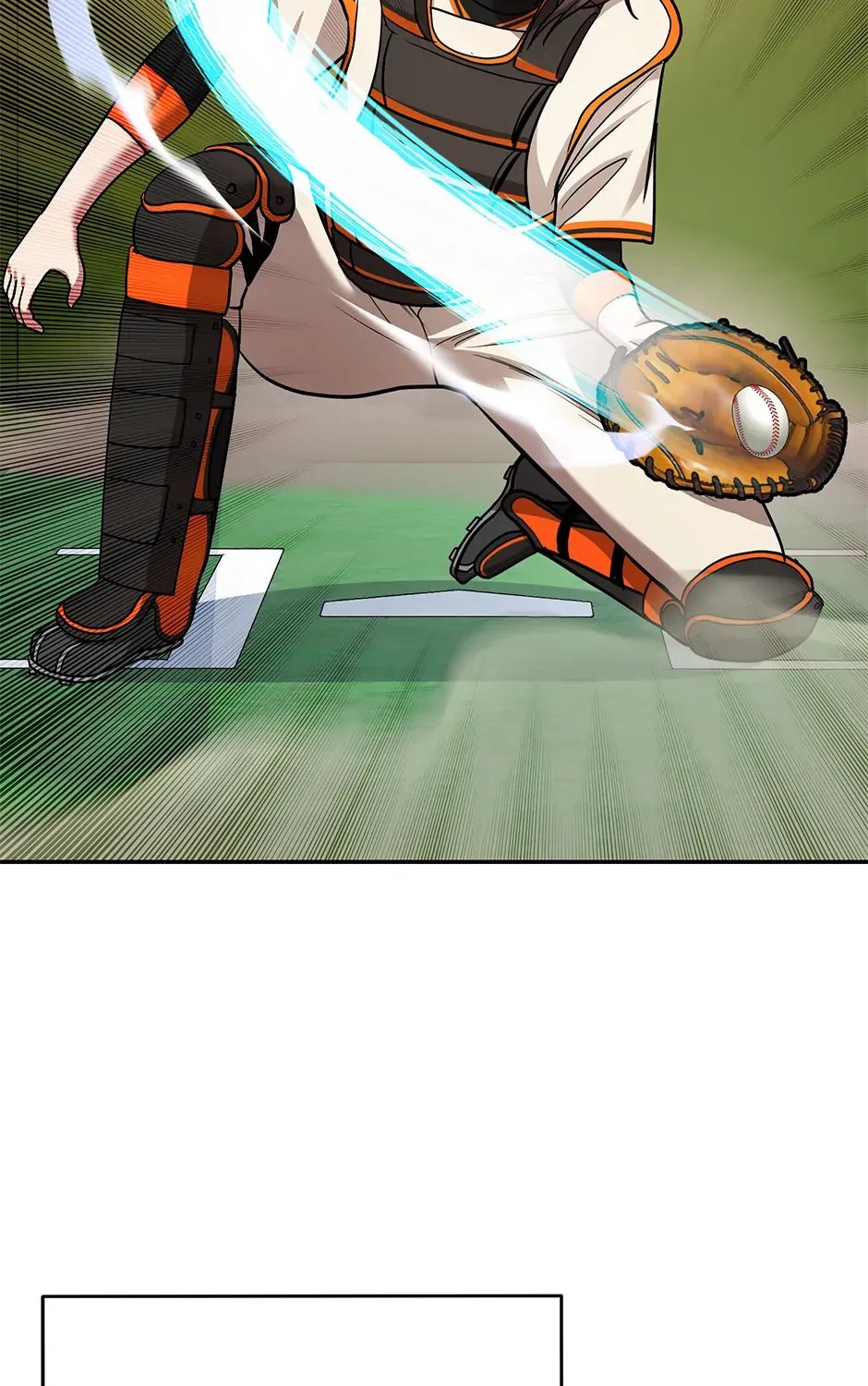 Lead Draft Chapter 47 page 81 - 