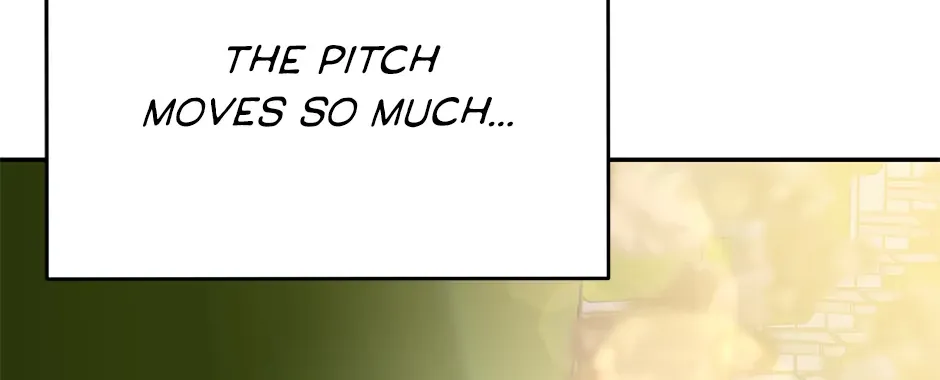 Lead Draft Chapter 47 page 82 - 