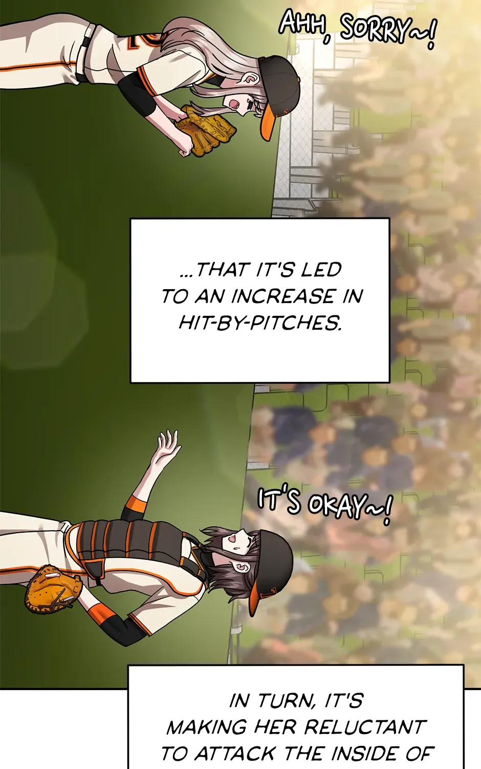 Lead Draft Chapter 47 page 83 - 