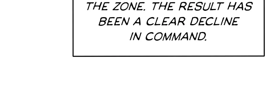 Lead Draft Chapter 47 page 84 - 