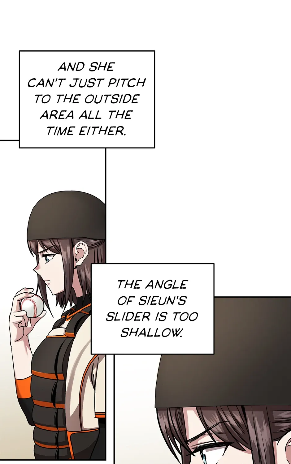 Lead Draft Chapter 47 page 85 - 