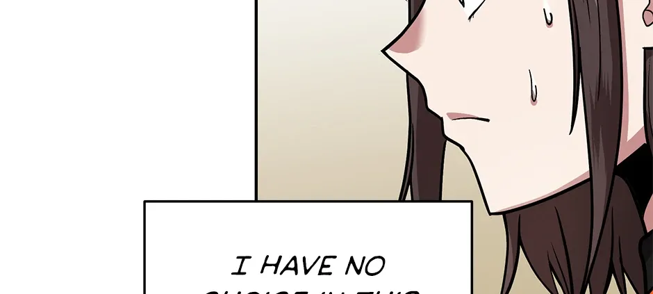 Lead Draft Chapter 47 page 86 - 