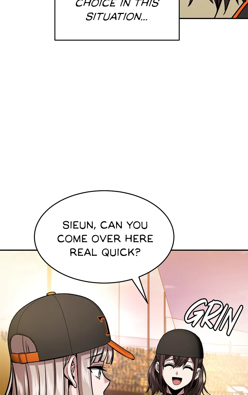 Lead Draft Chapter 47 page 87 - 