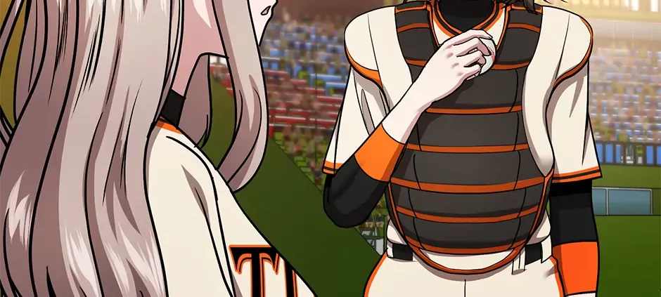 Lead Draft Chapter 47 page 88 - 