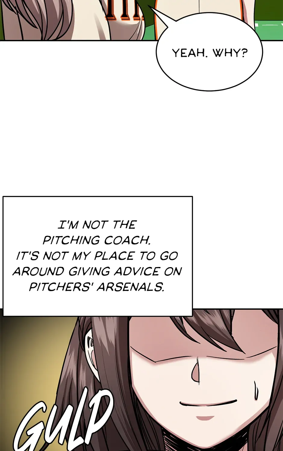 Lead Draft Chapter 47 page 89 - 