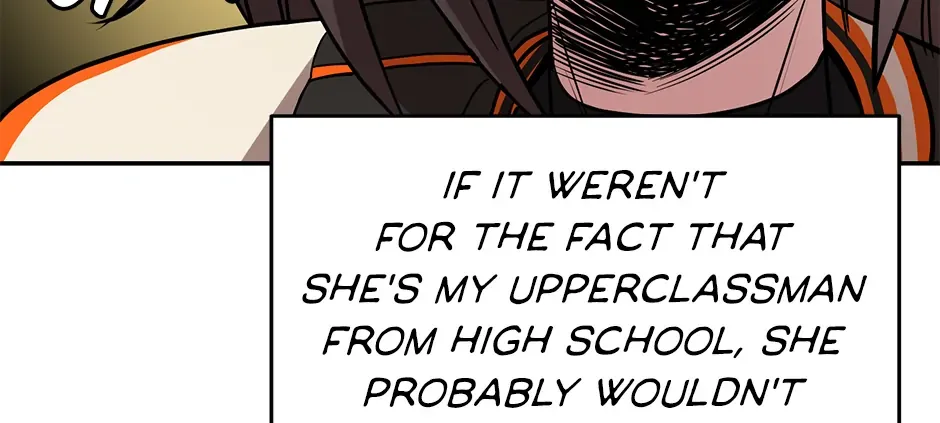 Lead Draft Chapter 47 page 90 - 
