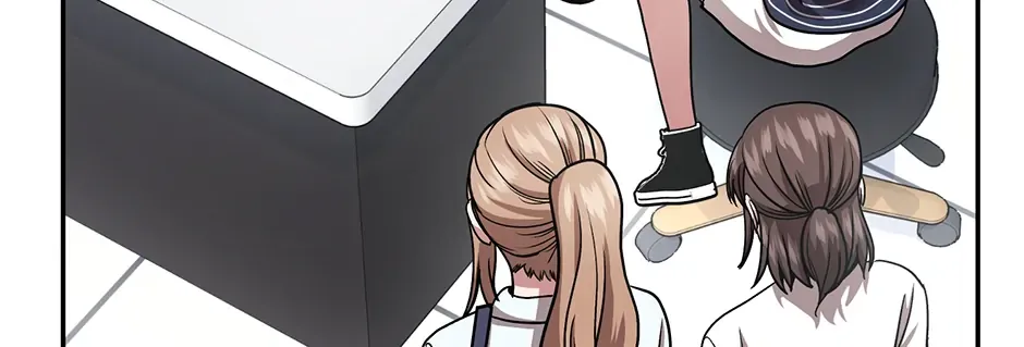 Lead Draft Chapter 47 page 10 - 