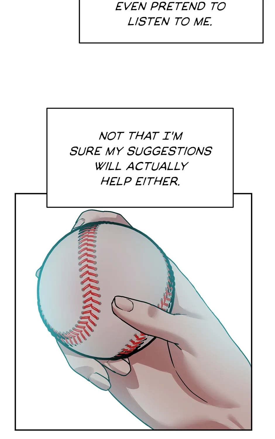 Lead Draft Chapter 47 page 91 - 