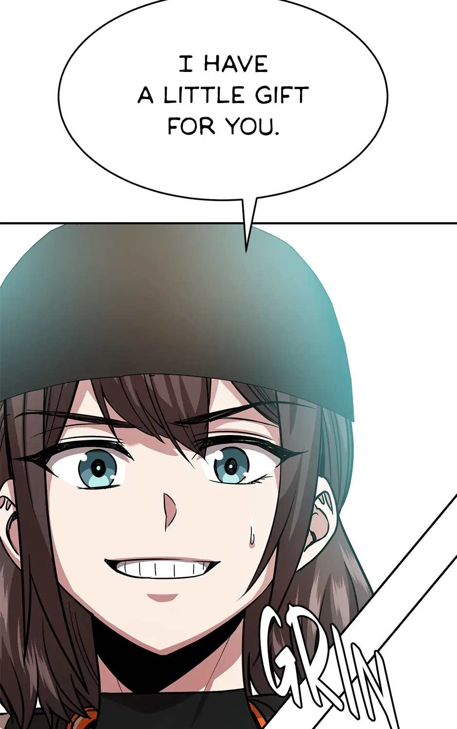 Lead Draft Chapter 47 page 93 - 