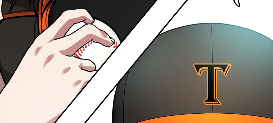 Lead Draft Chapter 47 page 94 - 
