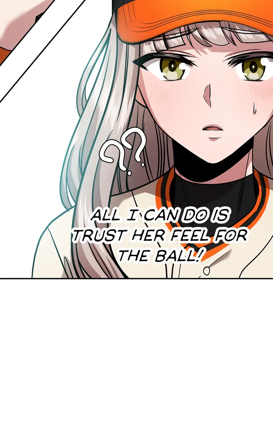 Lead Draft Chapter 47 page 95 - 