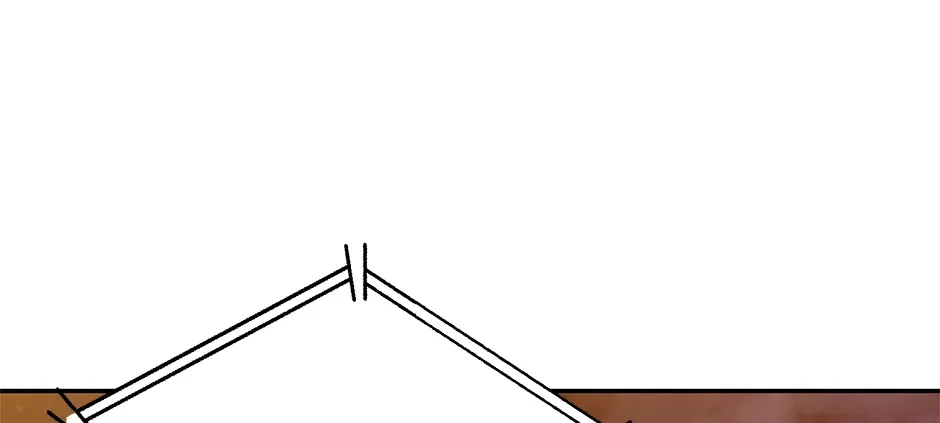 Lead Draft Chapter 47 page 96 - 