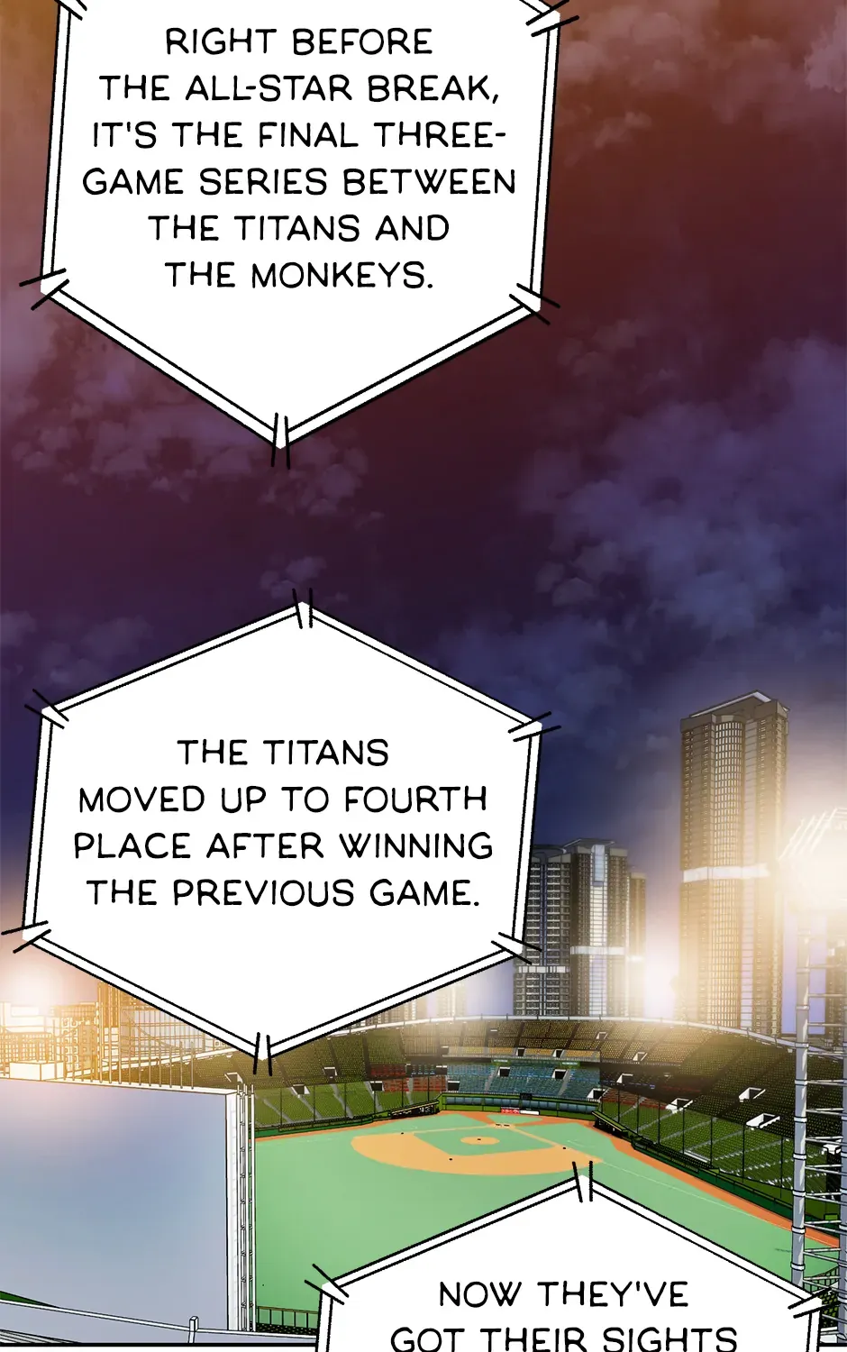 Lead Draft Chapter 47 page 97 - 