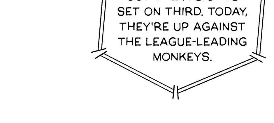 Lead Draft Chapter 47 page 98 - 