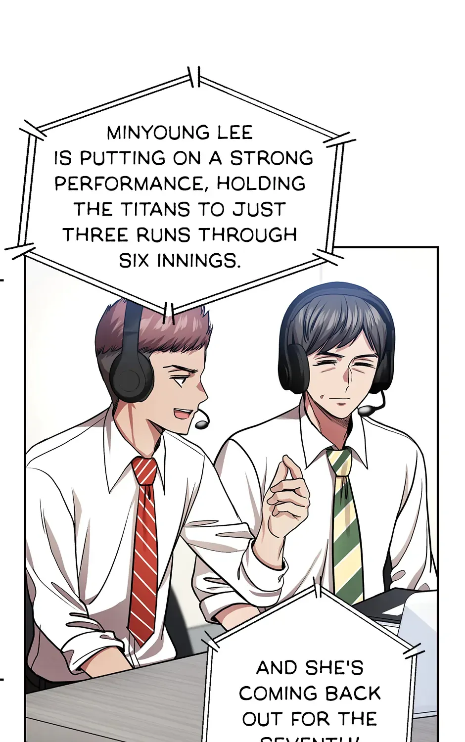 Lead Draft Chapter 47 page 99 - 