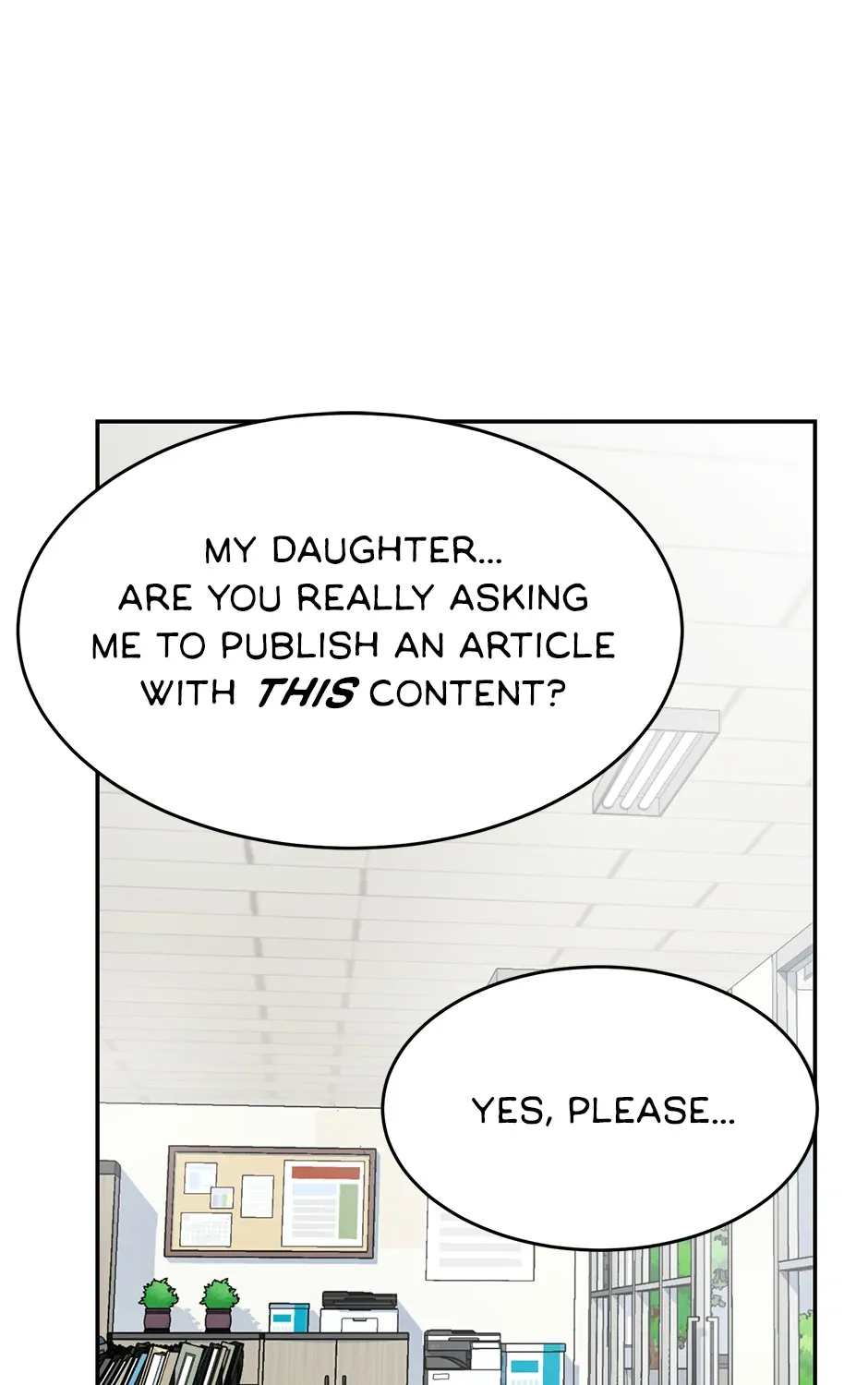 Lead Draft Chapter 48 page 2 - 