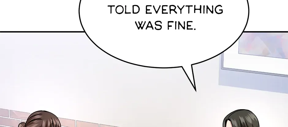 Lead Draft Chapter 48 page 101 - 