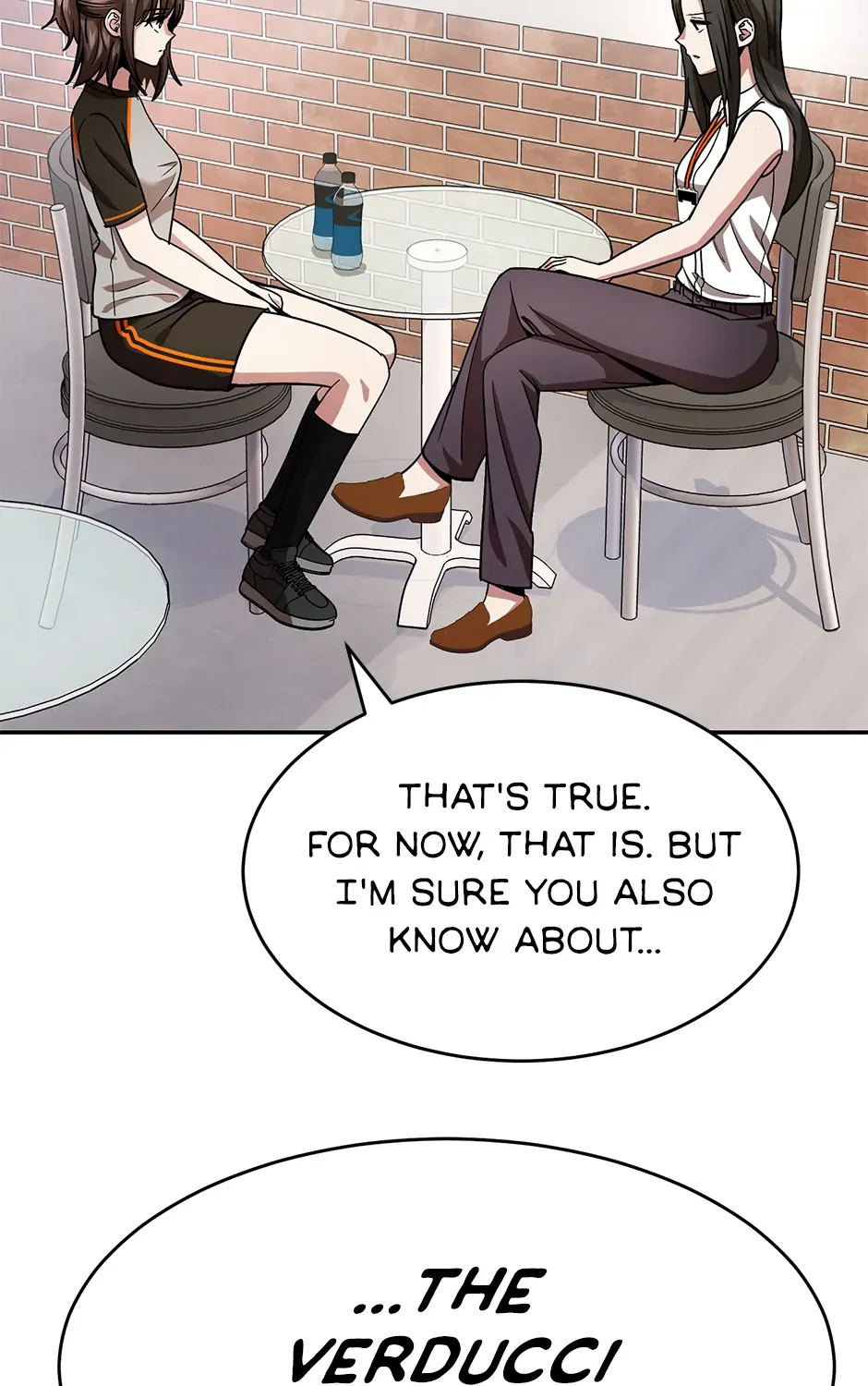 Lead Draft Chapter 48 page 102 - 