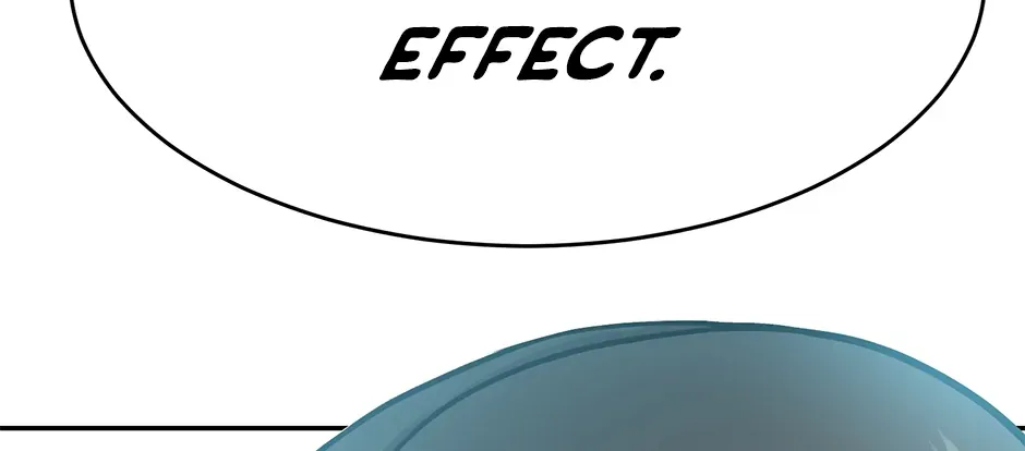 Lead Draft Chapter 48 page 103 - 