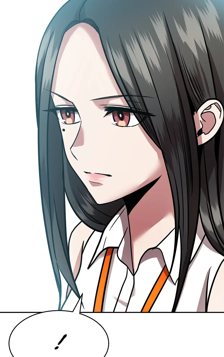 Lead Draft Chapter 48 page 104 - 