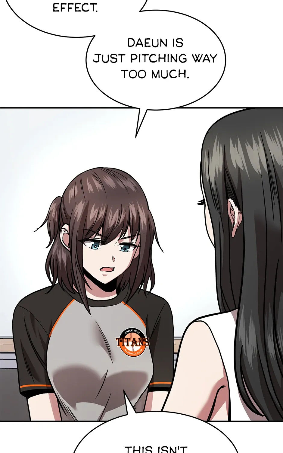 Lead Draft Chapter 48 page 108 - 
