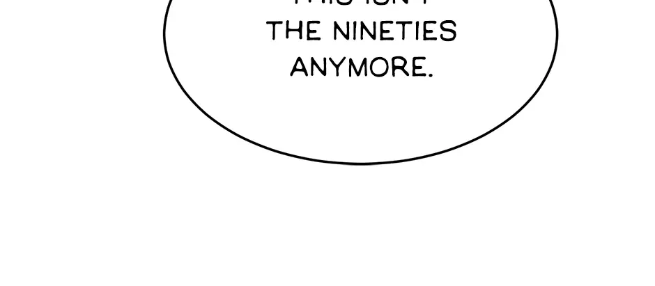 Lead Draft Chapter 48 page 109 - 