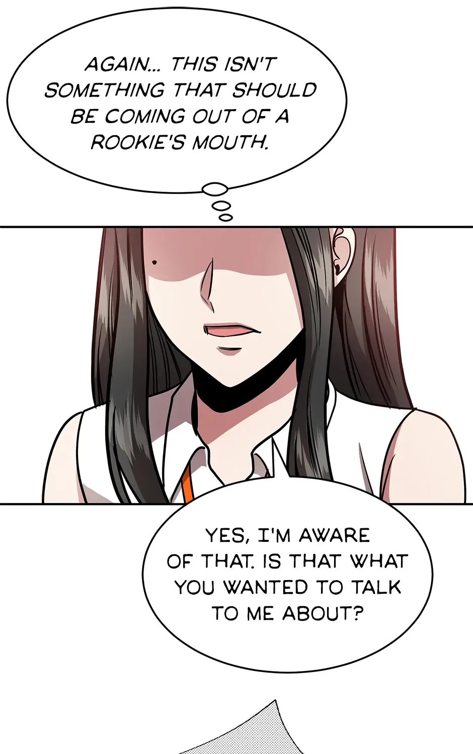 Lead Draft Chapter 48 page 110 - 