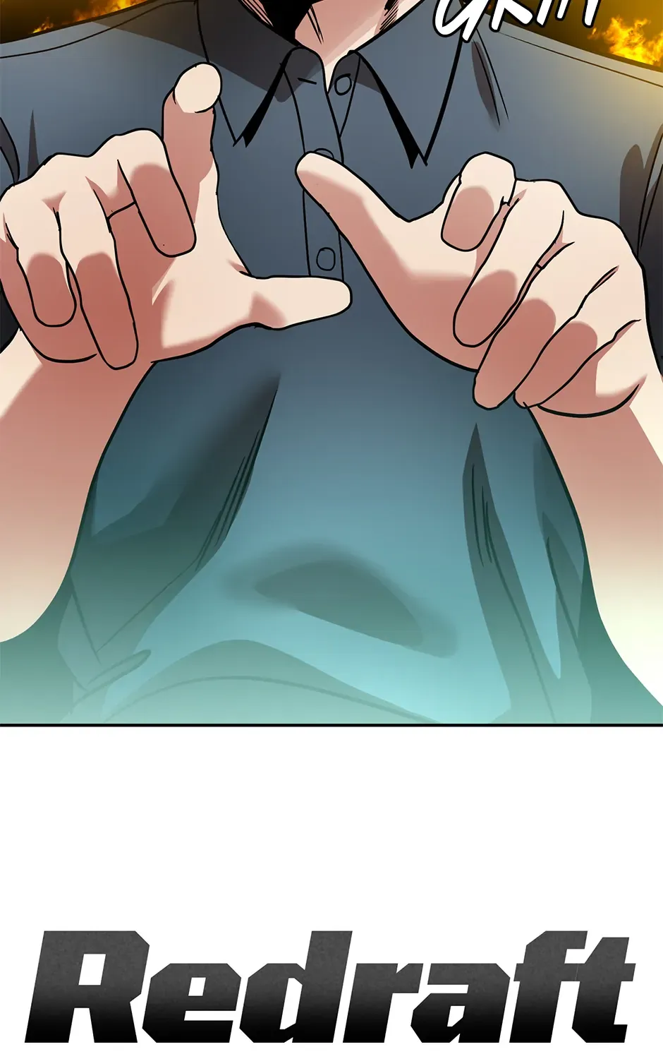 Lead Draft Chapter 48 page 12 - 