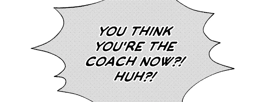 Lead Draft Chapter 48 page 111 - 