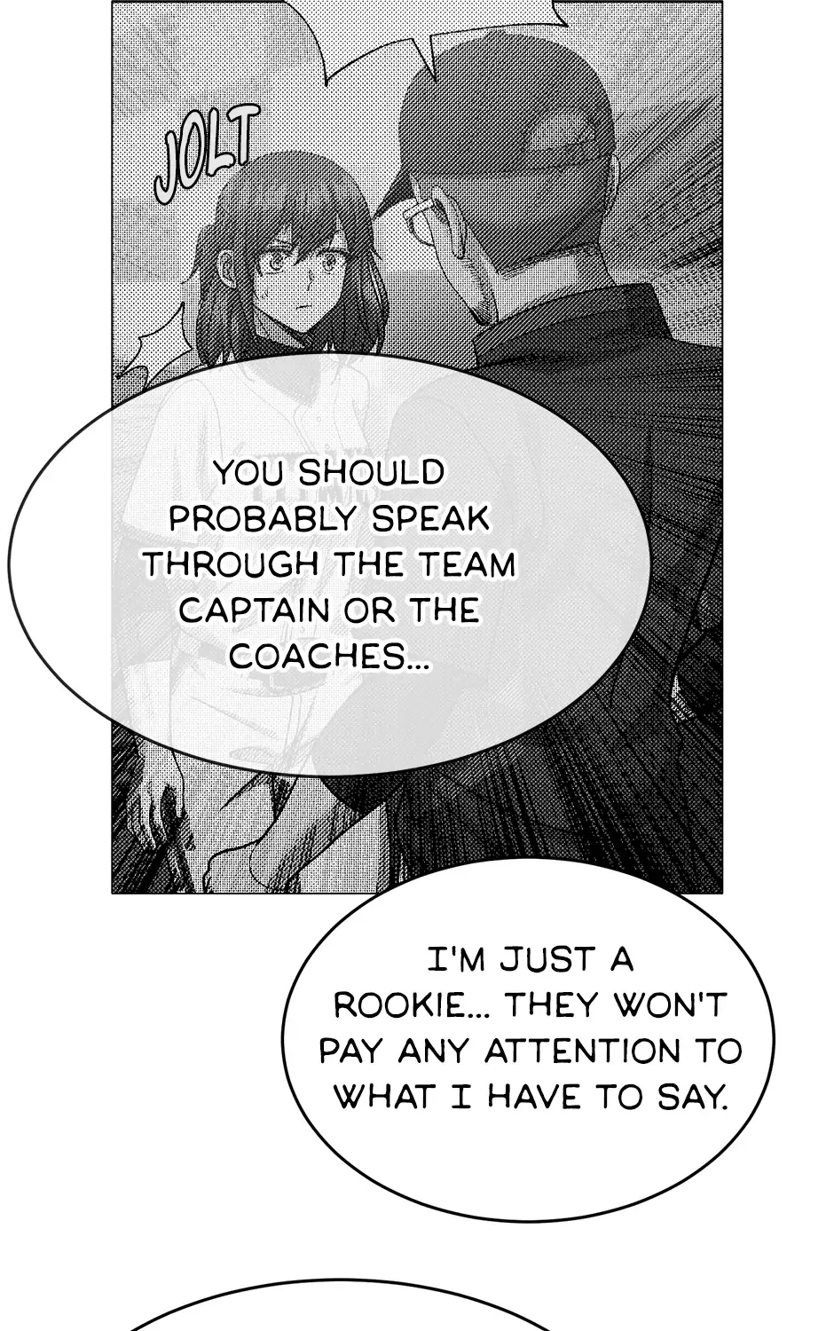 Lead Draft Chapter 48 page 112 - 
