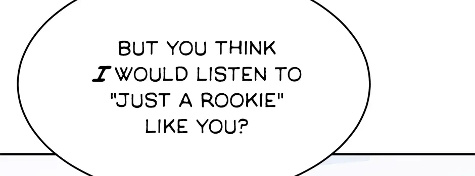Lead Draft Chapter 48 page 113 - 