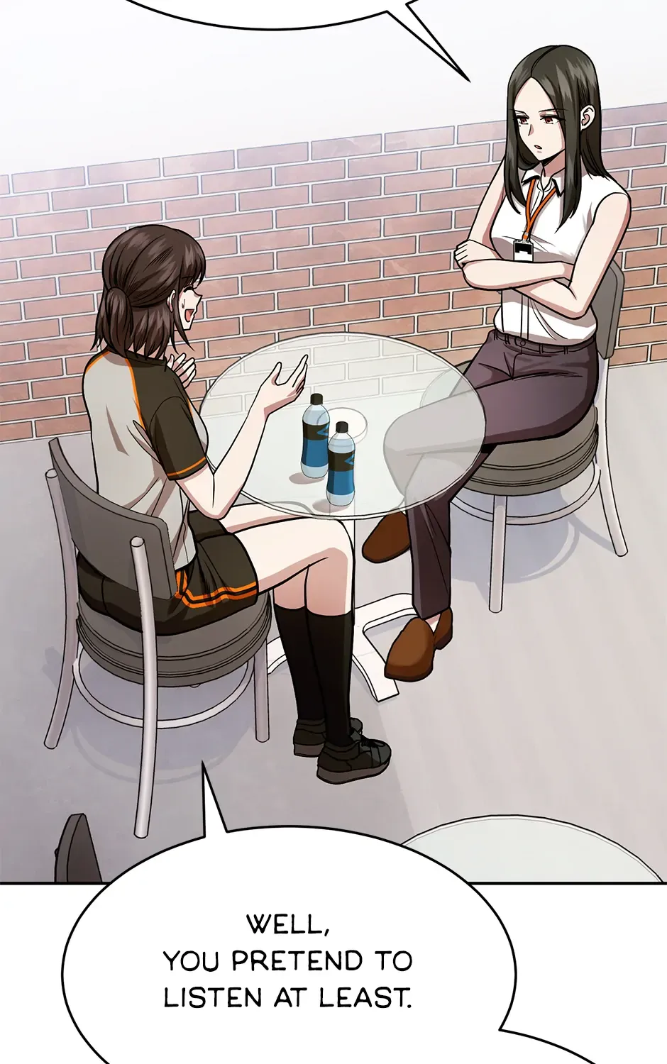 Lead Draft Chapter 48 page 114 - 