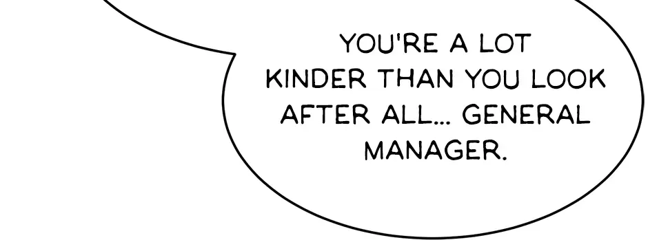 Lead Draft Chapter 48 page 115 - 