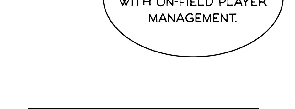 Lead Draft Chapter 48 page 117 - 