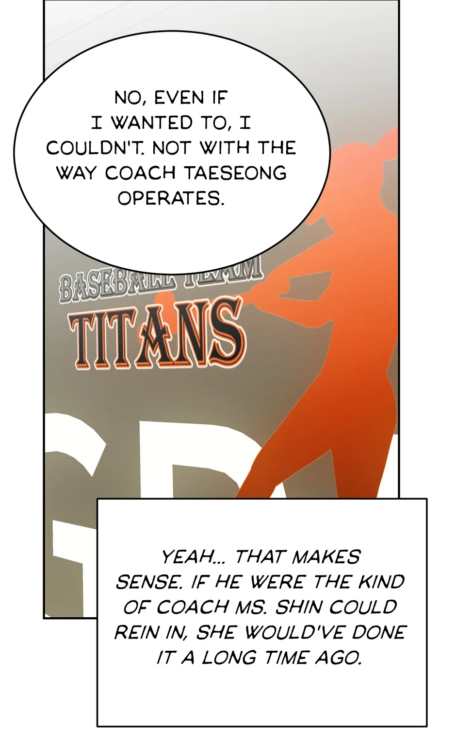 Lead Draft Chapter 48 page 118 - 