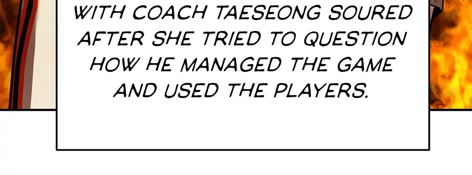 Lead Draft Chapter 48 page 121 - 