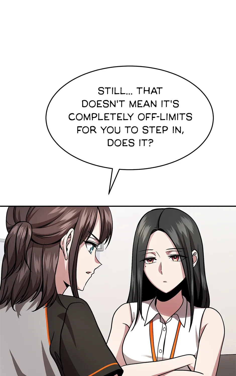 Lead Draft Chapter 48 page 122 - 