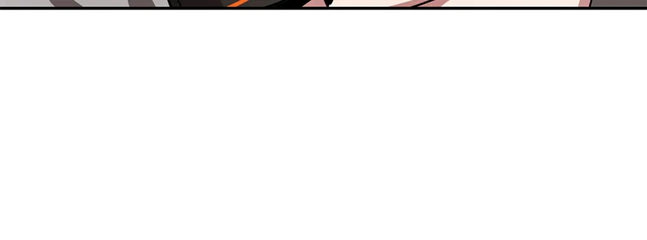 Lead Draft Chapter 48 page 123 - 