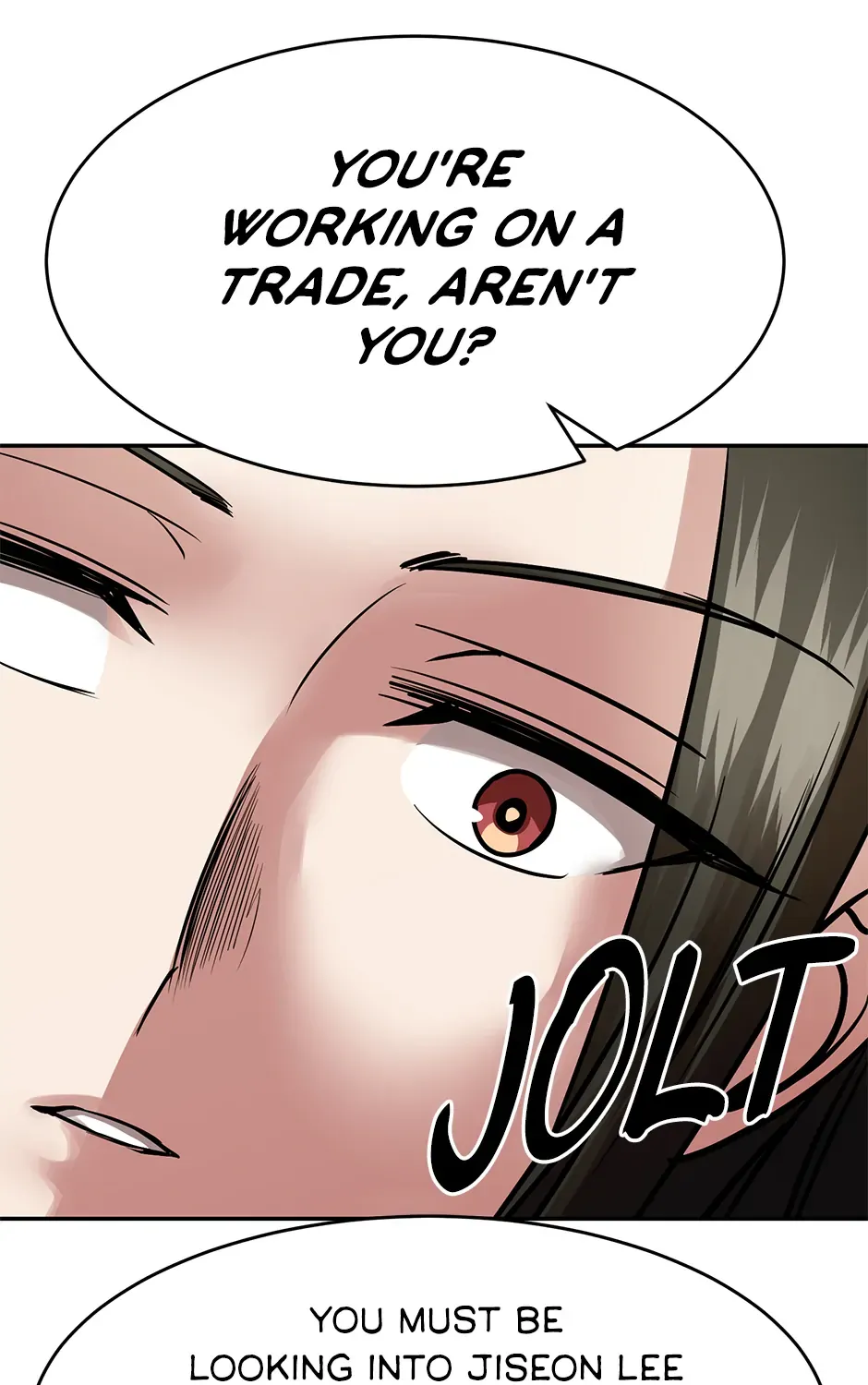 Lead Draft Chapter 48 page 124 - 