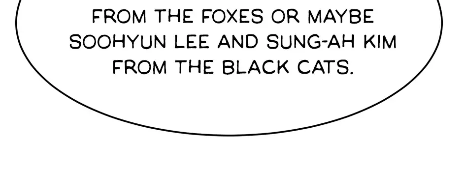 Lead Draft Chapter 48 page 125 - 