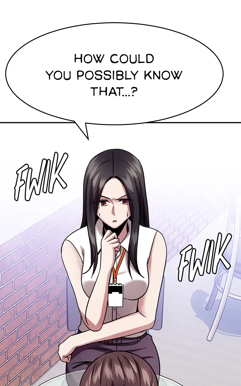 Lead Draft Chapter 48 page 126 - 
