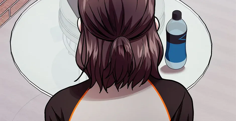 Lead Draft Chapter 48 page 127 - 