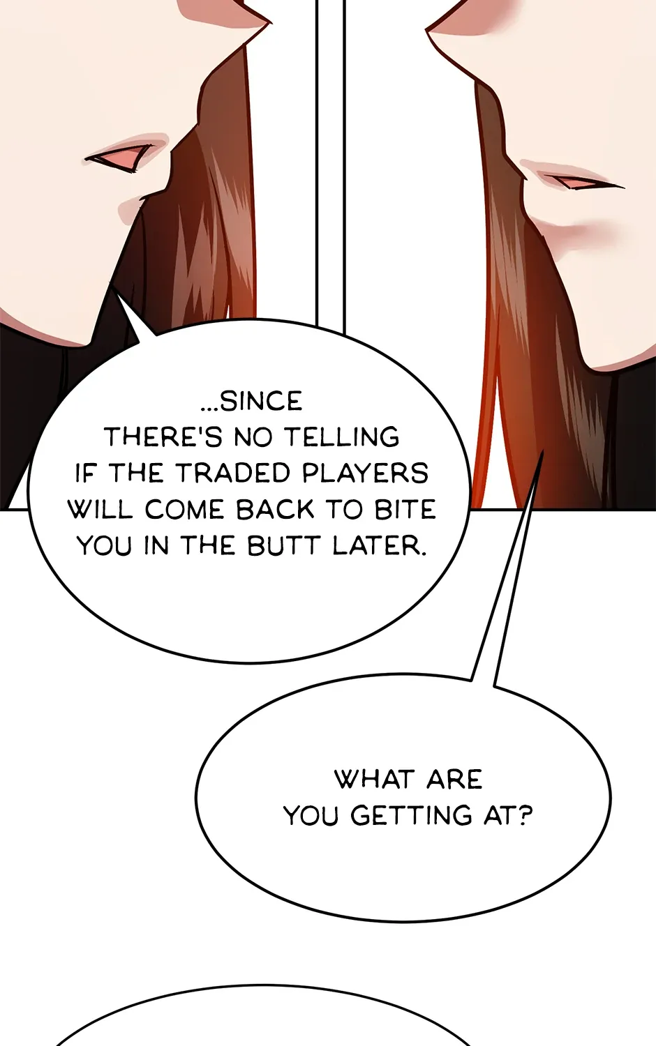 Lead Draft Chapter 48 page 130 - 
