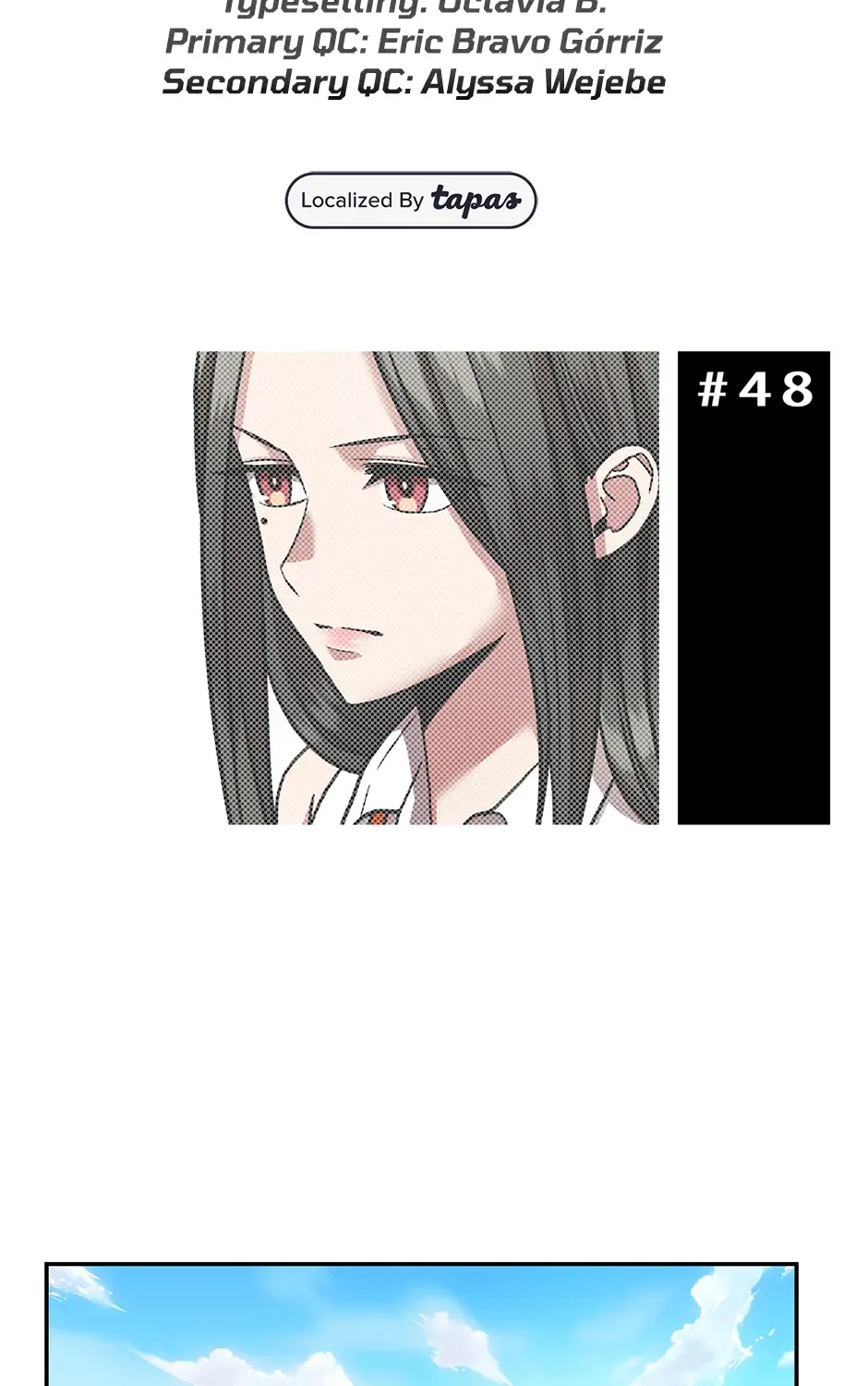 Lead Draft Chapter 48 page 14 - 
