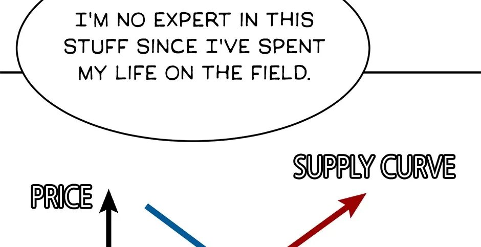 Lead Draft Chapter 48 page 131 - 