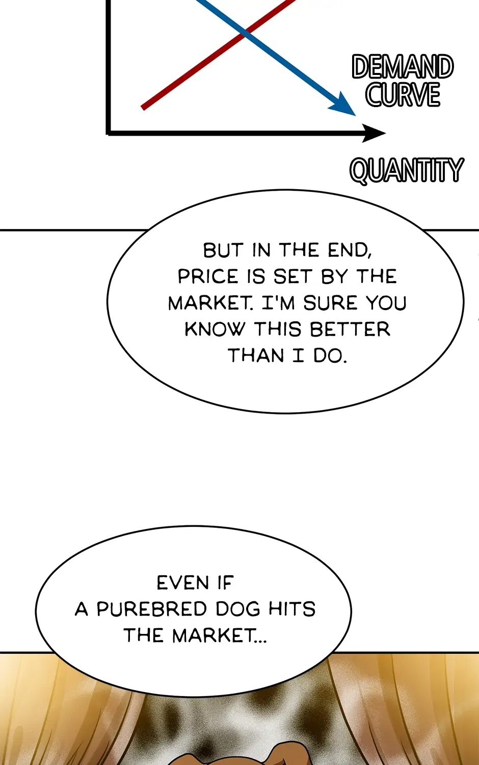 Lead Draft Chapter 48 page 132 - 